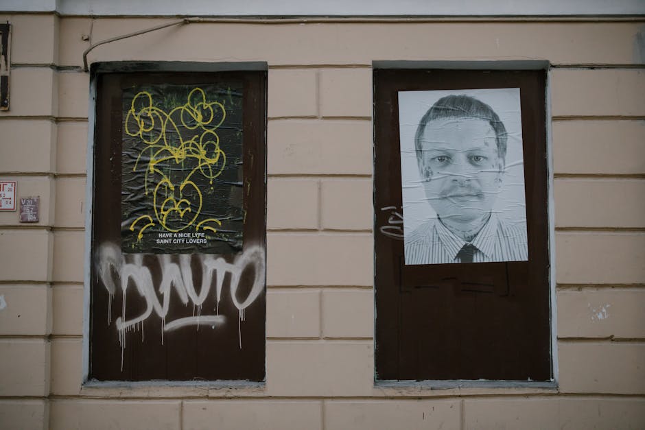 Tatort Heute Um 20:15 Berlin News