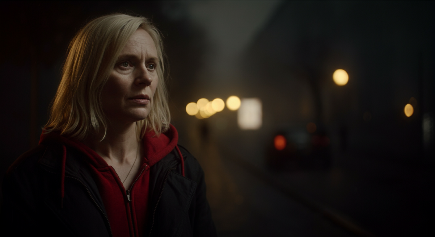 Tatort Showtime Kritik: 90 Minuten Wahnsinn mit Max Giermann - Berlin News Highlights