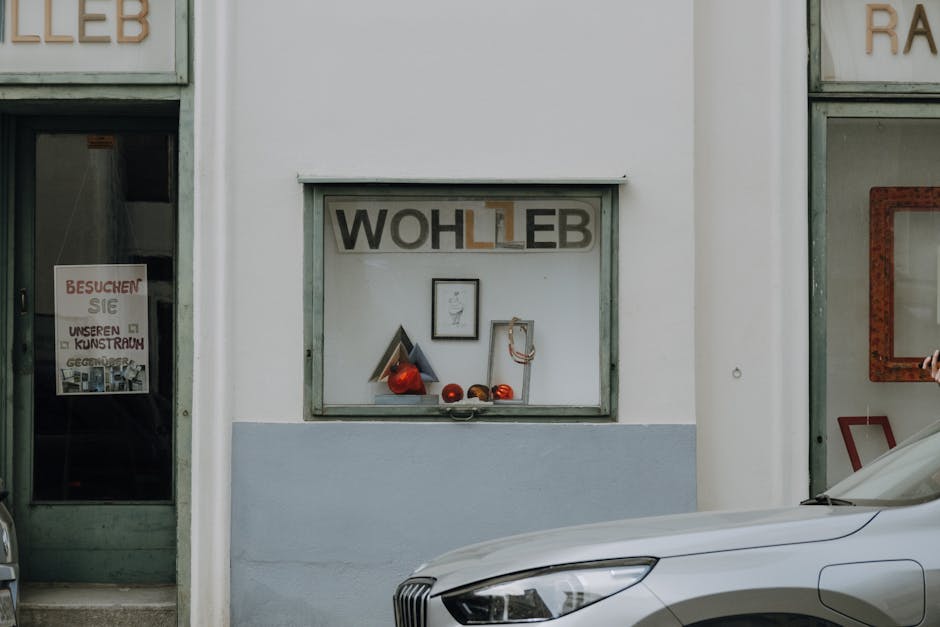 Tatort Wien Heute Berlin News