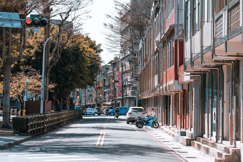 Tatort Wien Heute Berlin News