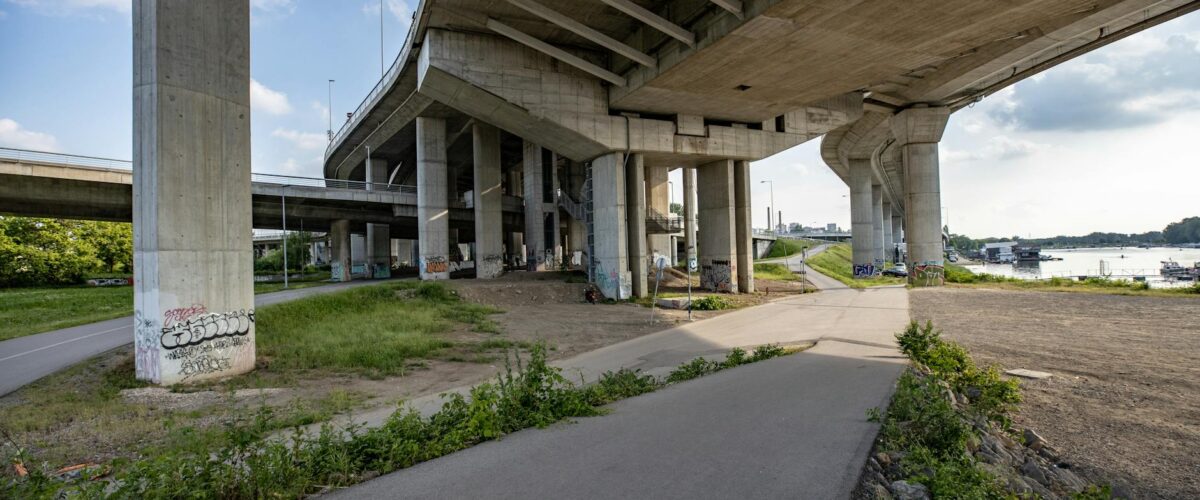 Tatort Wien Heute Berlin News