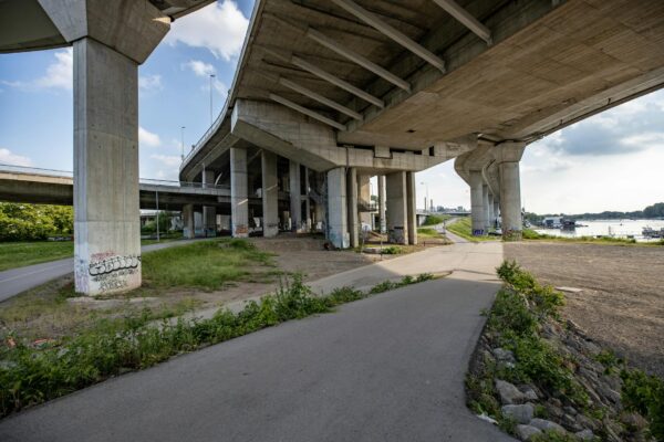 Tatort Wien Heute Berlin News