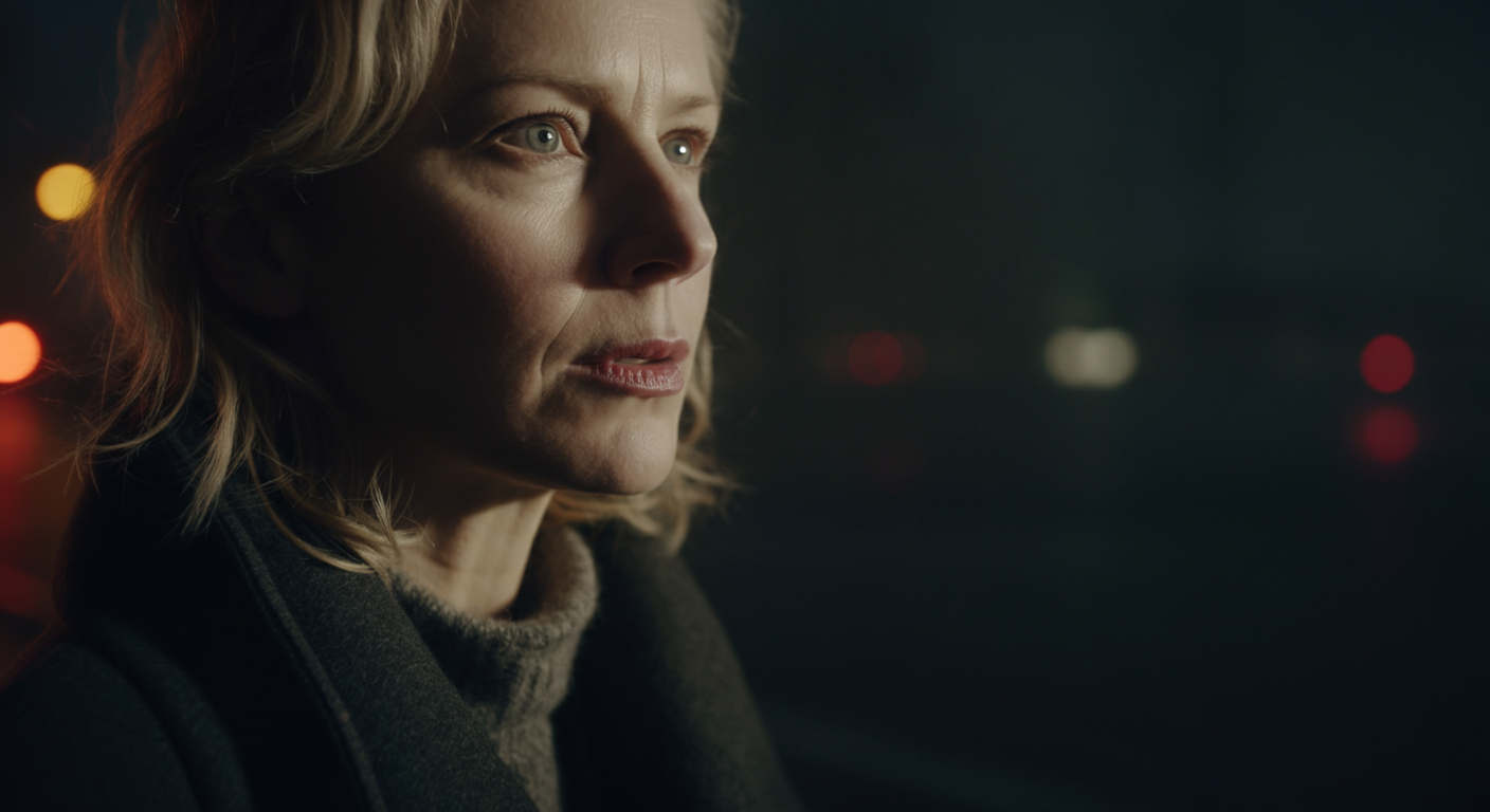 Tatort Wien Heute: Lohnt sich "Gegen die Zeit" vor der Rekord-Pause? - Berlin News Highlights