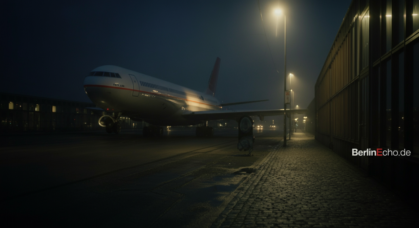 Tempelhof-Schöneberg Berlin 2026: Wohnen & Mieten im Überblick - Berlin News Highlights