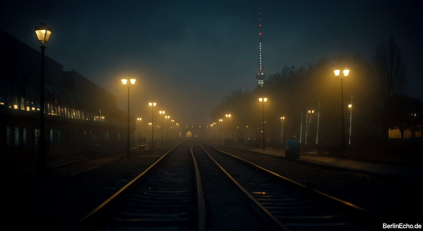 Tempelhofer Feld Berlin: 386 Hektar Freiheit, Events & Tipps 2026 - Berlin News Highlights