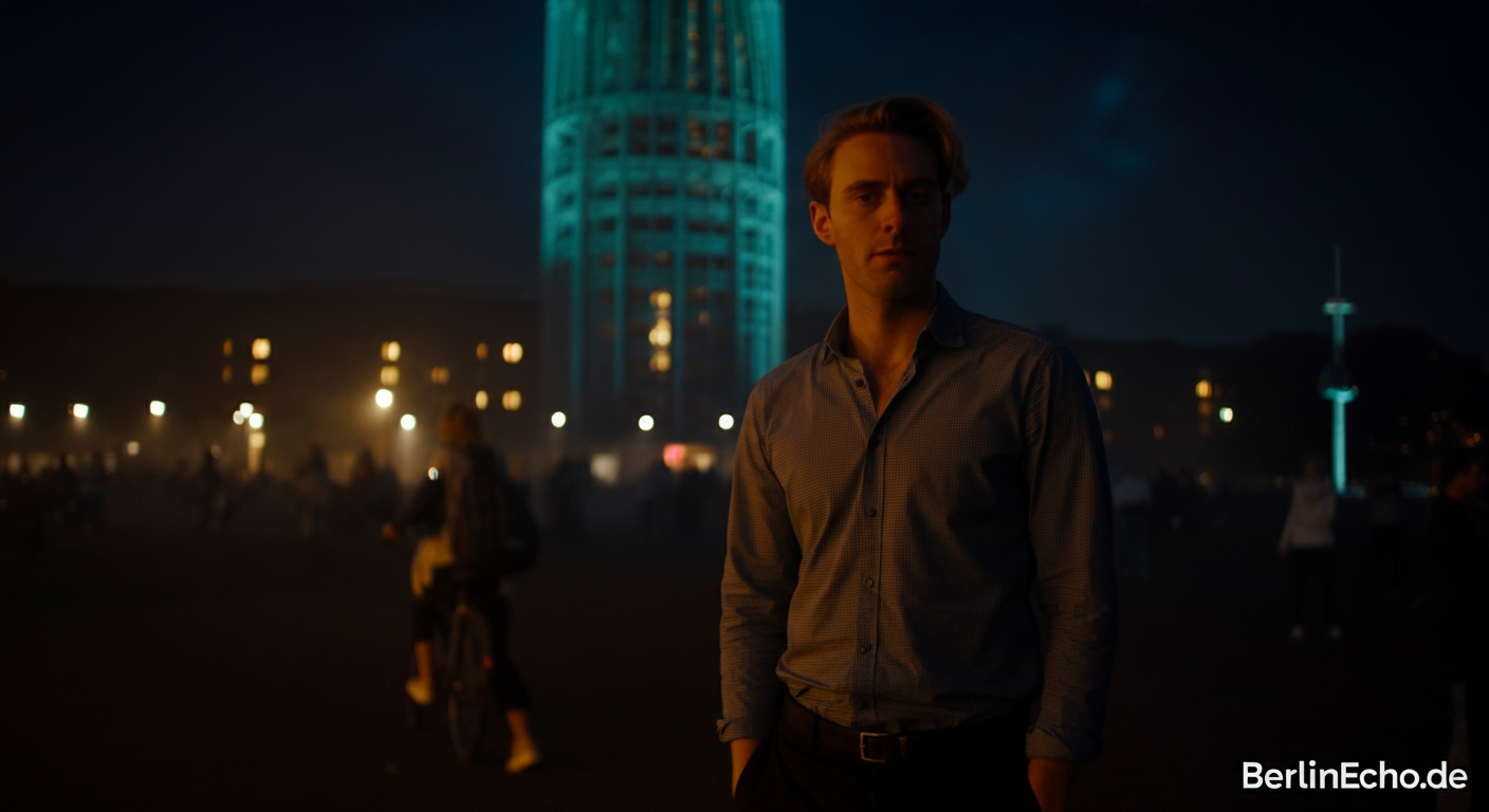 Tempelhofer Feld Veranstaltungen Berlin 2026: Die 11 Highlights - Berlin News Highlights