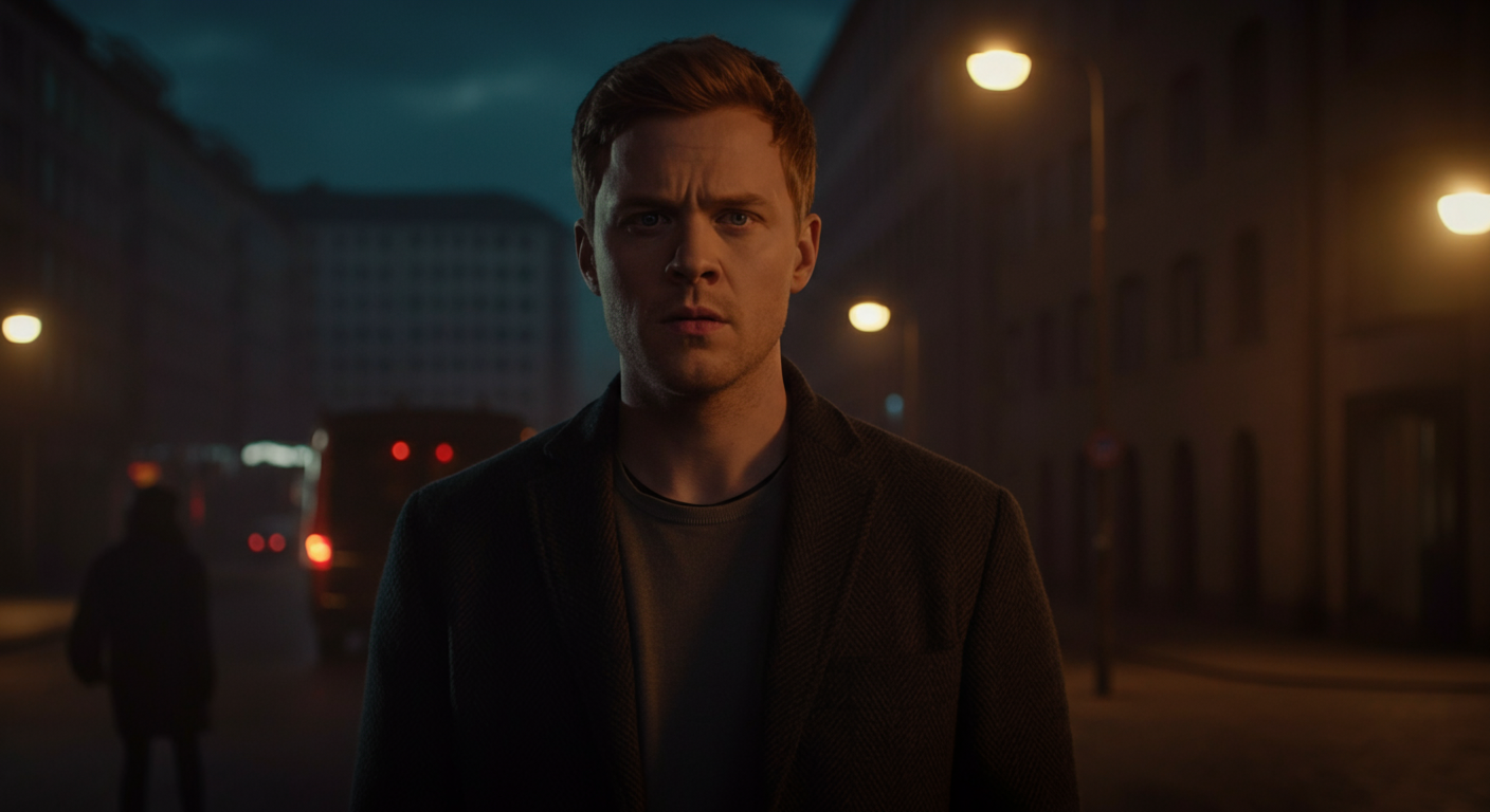 The Rookie Staffel 9 Sky Deutschland: Start, Spin-off & Quoten - Berlin News Highlights