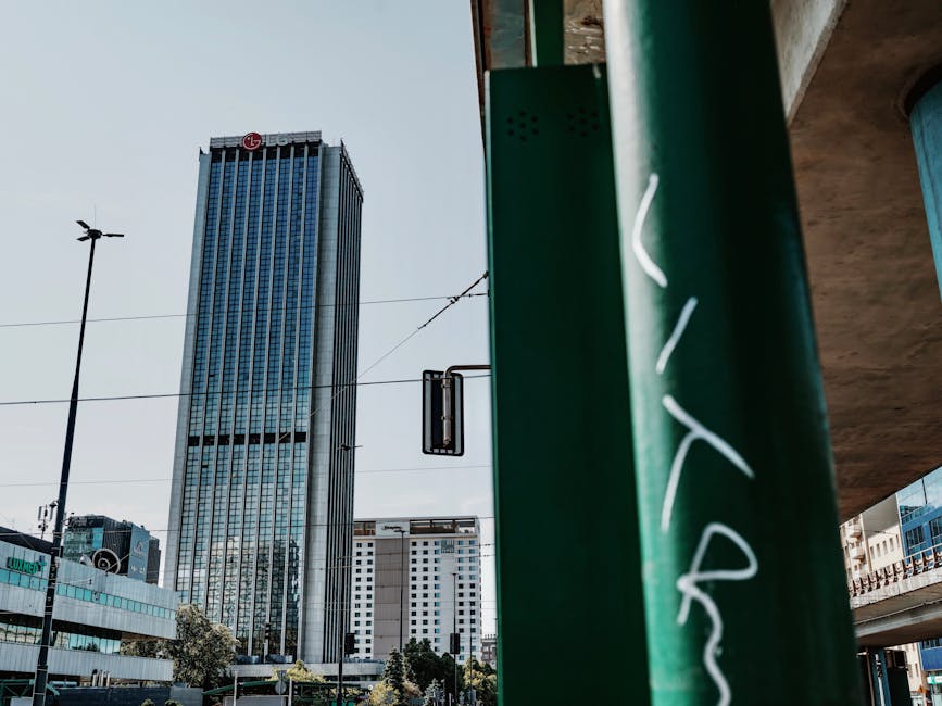 The Taste Jury 2026 Berlin News