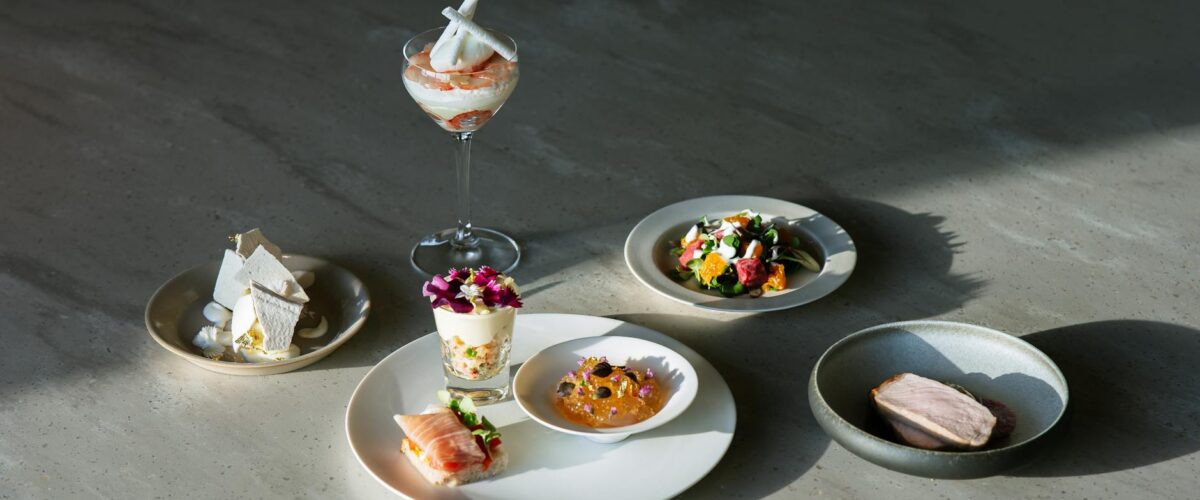 The Taste Jury 2026 Berlin News