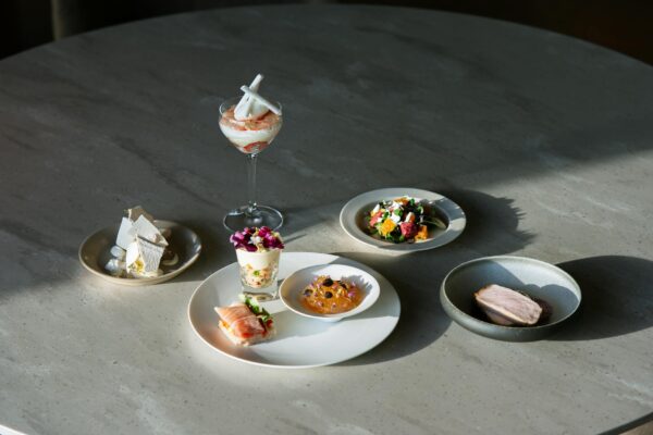 The Taste Jury 2026 Berlin News