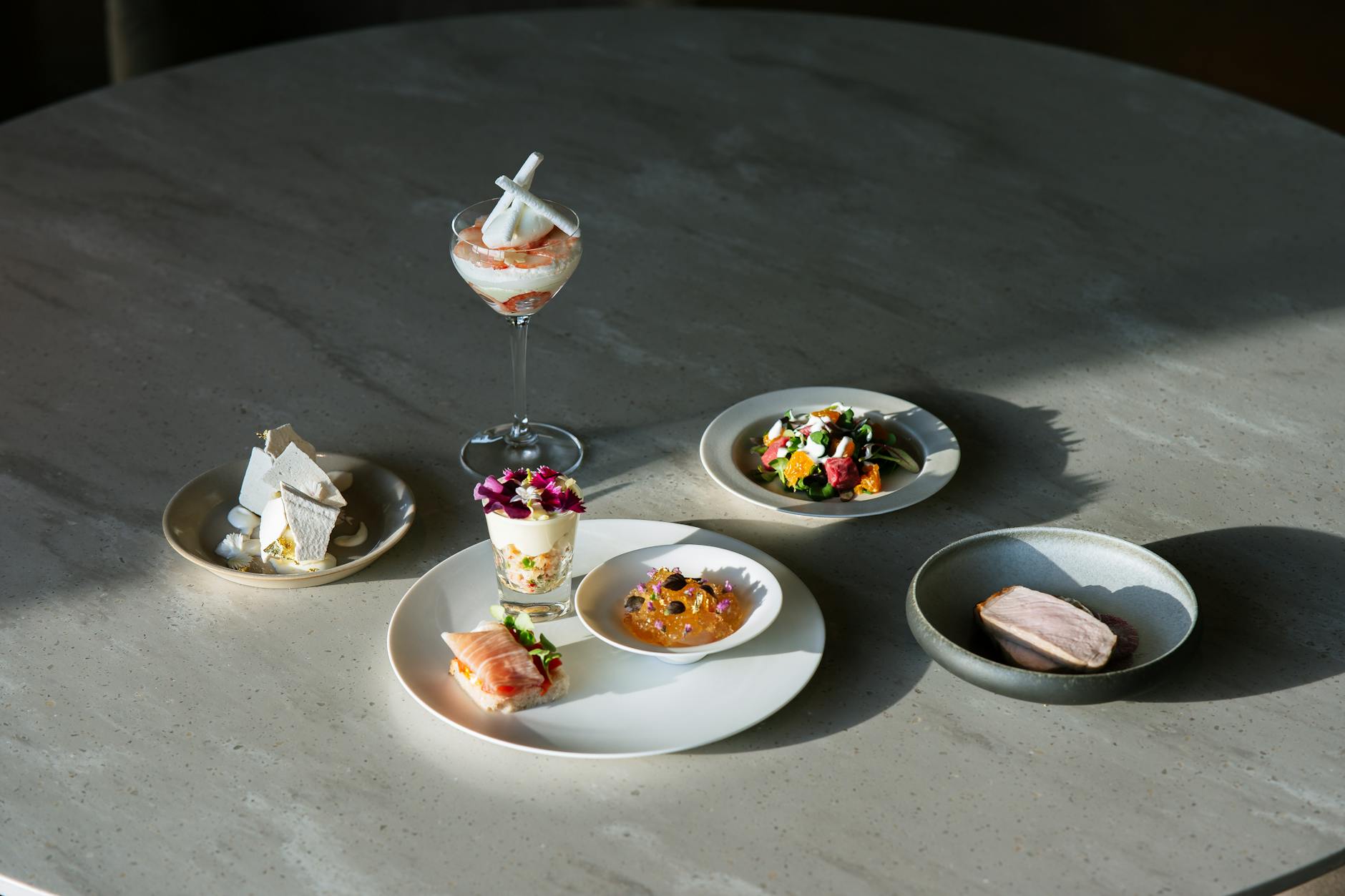 The Taste Jury 2026 Berlin News