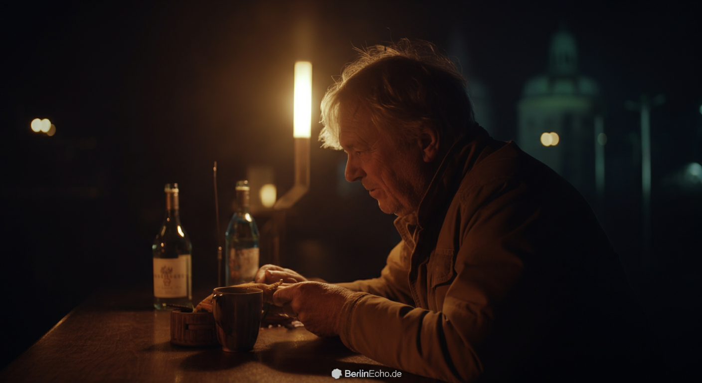 Therme Bad Saarow Preise 2026: Öffnungszeiten & Tipps für Berliner - Berlin News Highlights