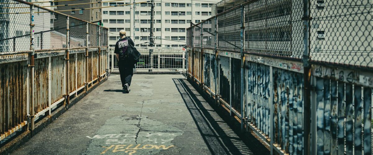 Thrash Netflix Bewertung 2026 Berlin News