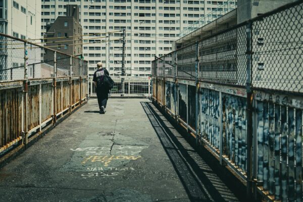 Thrash Netflix Bewertung 2026 Berlin News