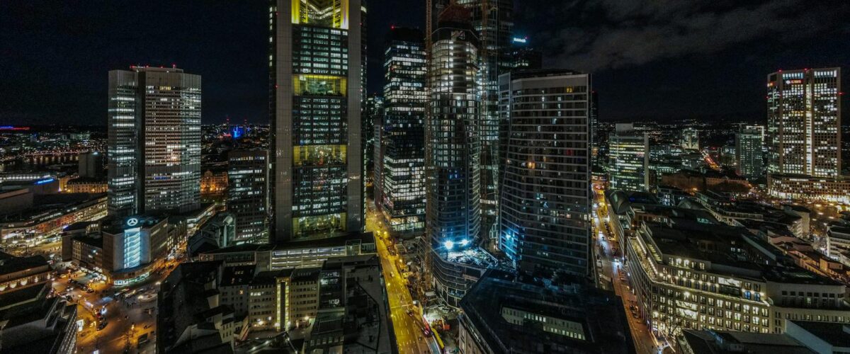 Tobias Wolf Haarausfall Ursache Berlin News