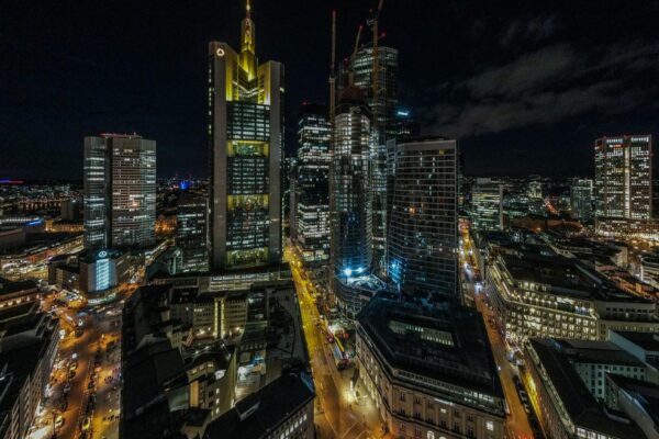 Tobias Wolf Haarausfall Ursache Berlin News