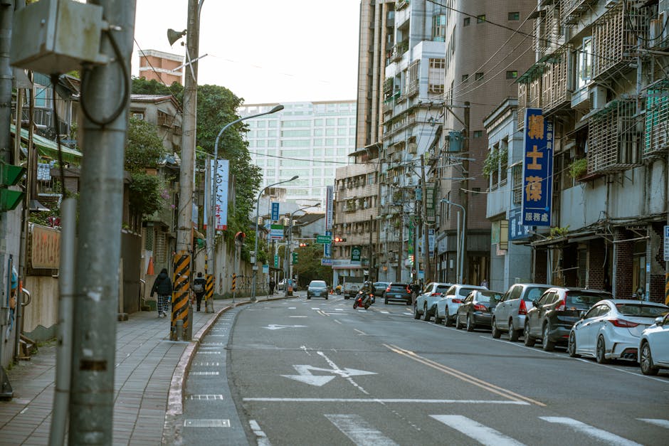 Toni Leistner Vertrag Hertha 2026 Berlin News