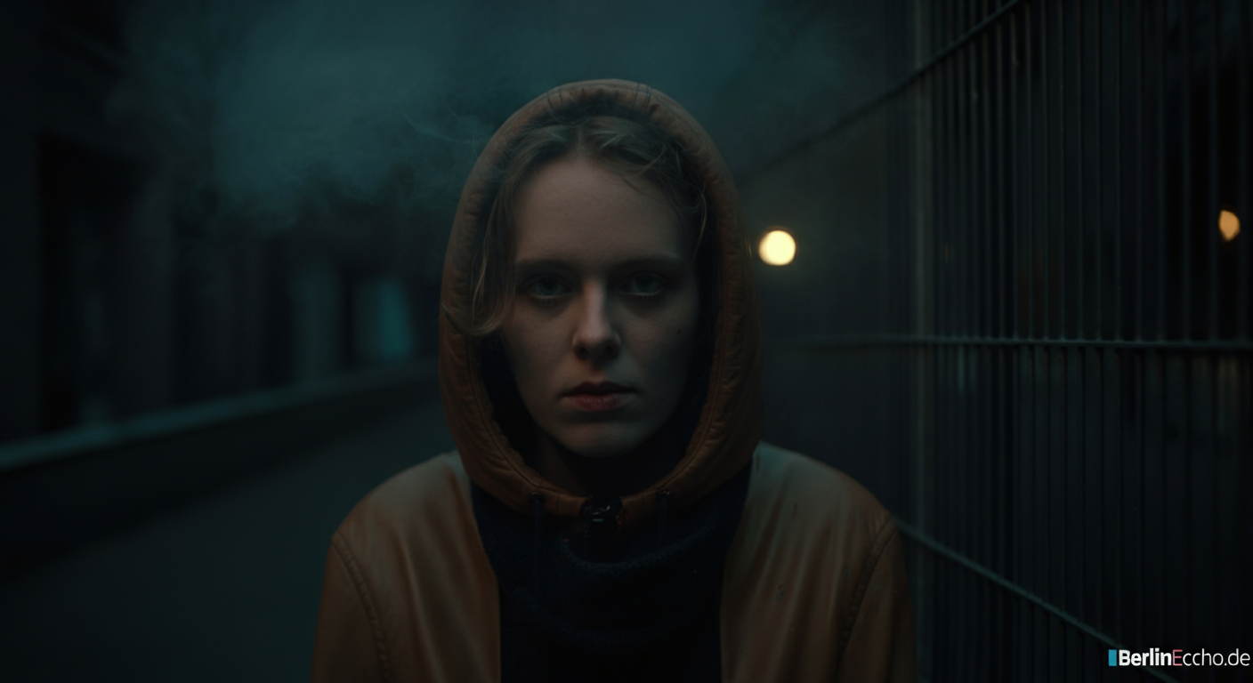 Tote Vom Bodensee Schicksalsrad: Kritik & alle Sendetermine 2026 - Berlin News Highlights