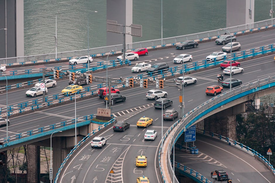 Tram 61 Rahnsdorf 2026 Berlin News