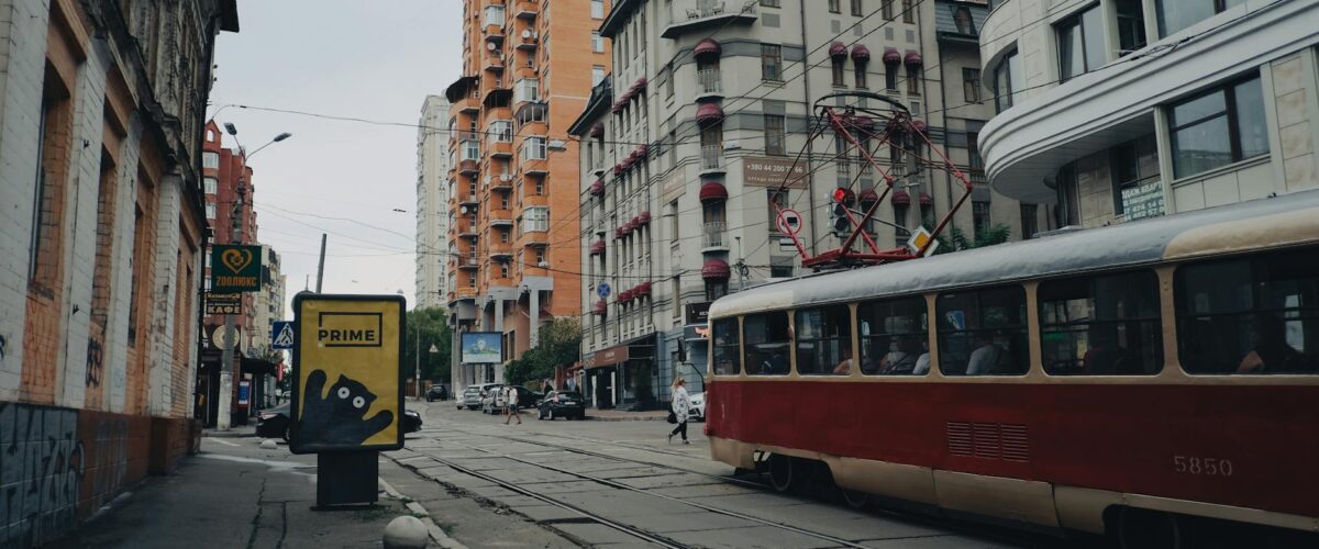 Tram 61 Rahnsdorf 2026 Berlin News