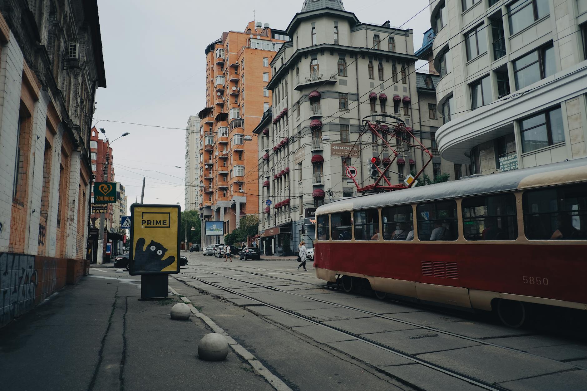 Tram 61 Rahnsdorf 2026 Berlin News