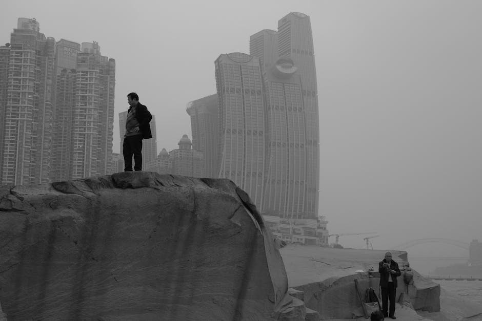 Tretboot Fahren Berlin 2026 Berlin News