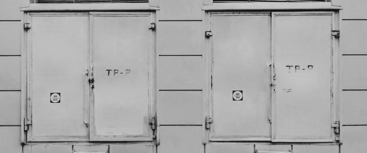 Tretboot Fahren Berlin 2026 Berlin News