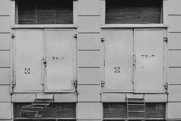 Tretboot Fahren Berlin 2026 Berlin News