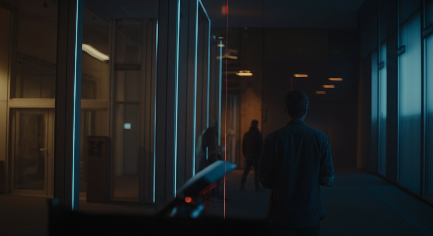 TU Berlin Tag der Offenen Tür 2026: 80 Jahre Innovation & Einblicke - Berlin News Highlights