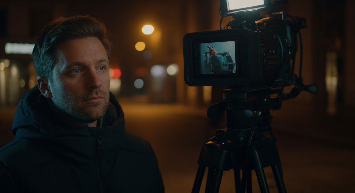 Tv Quoten Gestern Abend Berlin: Grönemeyer schlägt alle - Berlin News Highlights