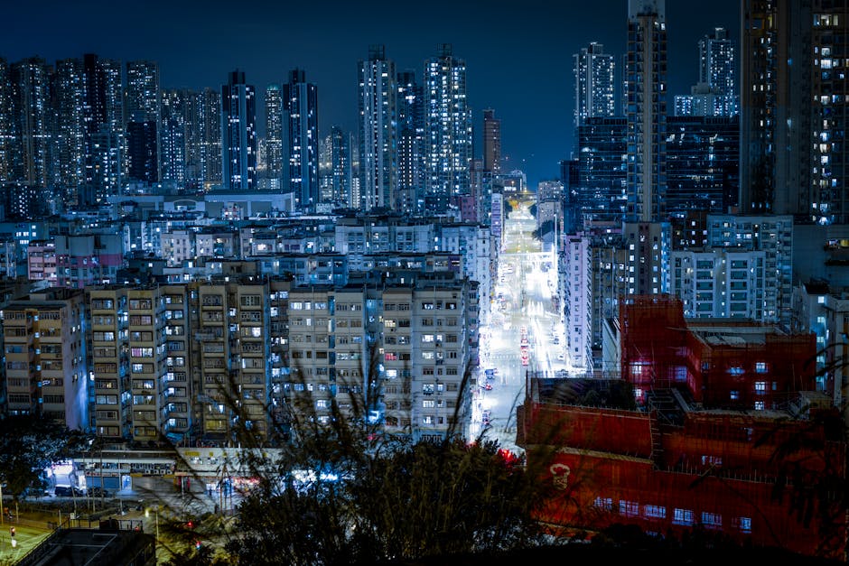 Tvöd Erhöhung 2026 Berlin News