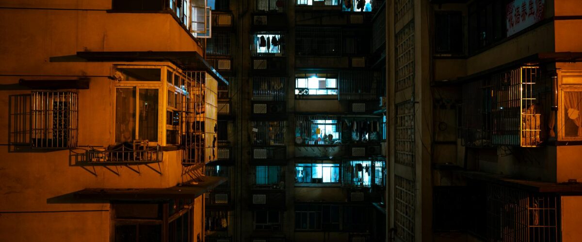 Tvöd Erhöhung 2026 Berlin News