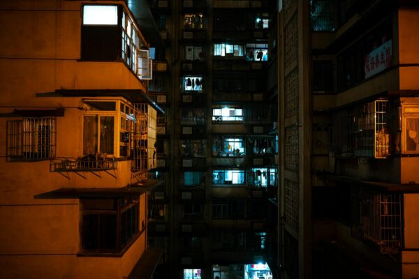 Tvöd Erhöhung 2026 Berlin News