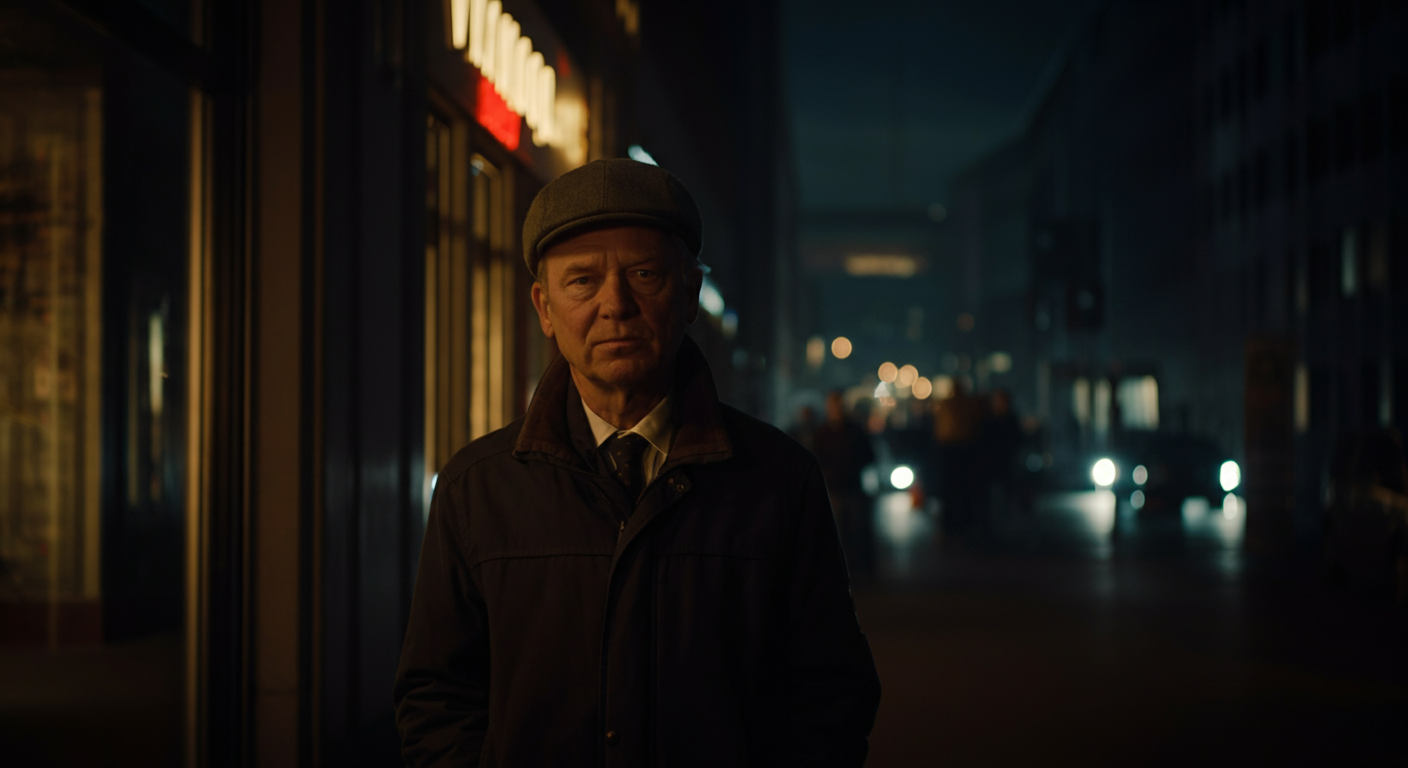 Tvöd Erhöhung 2026: Wer ab Mai profitiert – und wo die Netto-Falle droht - Berlin News Highlights