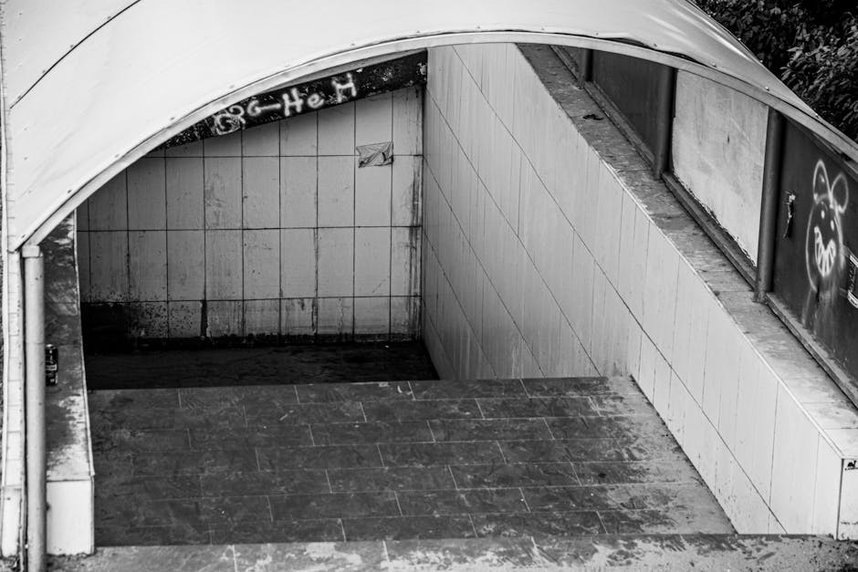 U2 Alexanderplatz Ausgang Gesperrt 2026 Berlin News