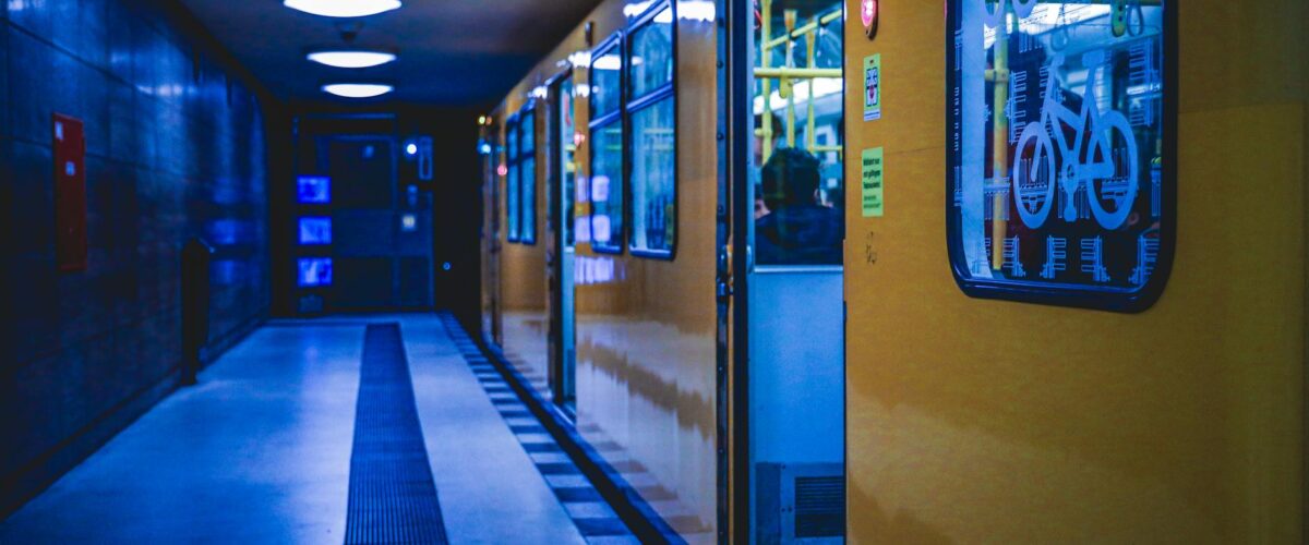 U2 Alexanderplatz Ausgang Gesperrt 2026 Berlin News