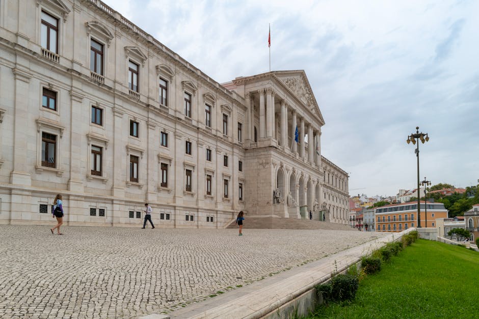 Umweltschutzgebühren Berlin Berlin News