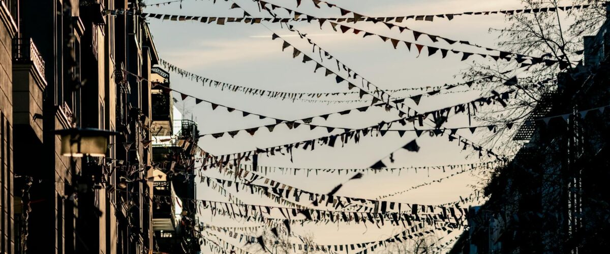 Umweltschutzgebühren Berlin Berlin News