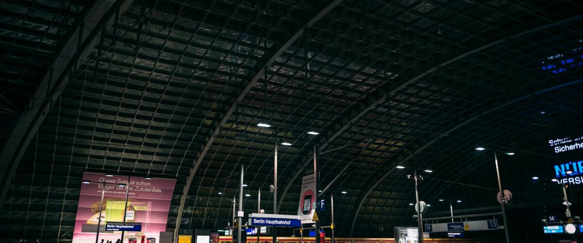 Union Berlin Nsoki Kaufoption 2026 Berlin News