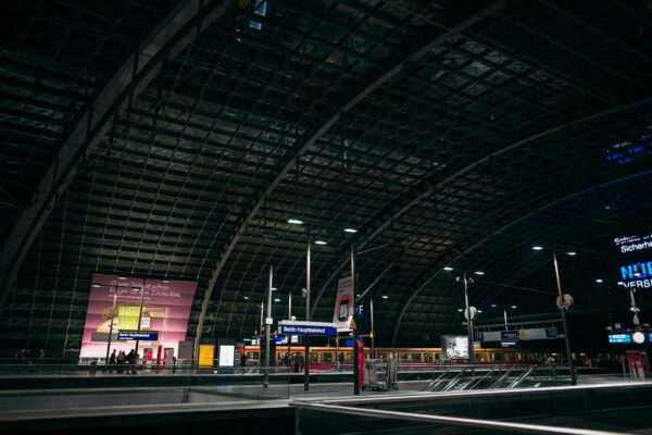 Union Berlin Nsoki Kaufoption 2026 Berlin News