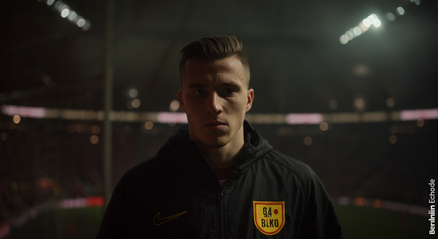 Union Berlin St Pauli: Analyse, Ausfälle & Prognose (April 2026) - Berlin News Highlights