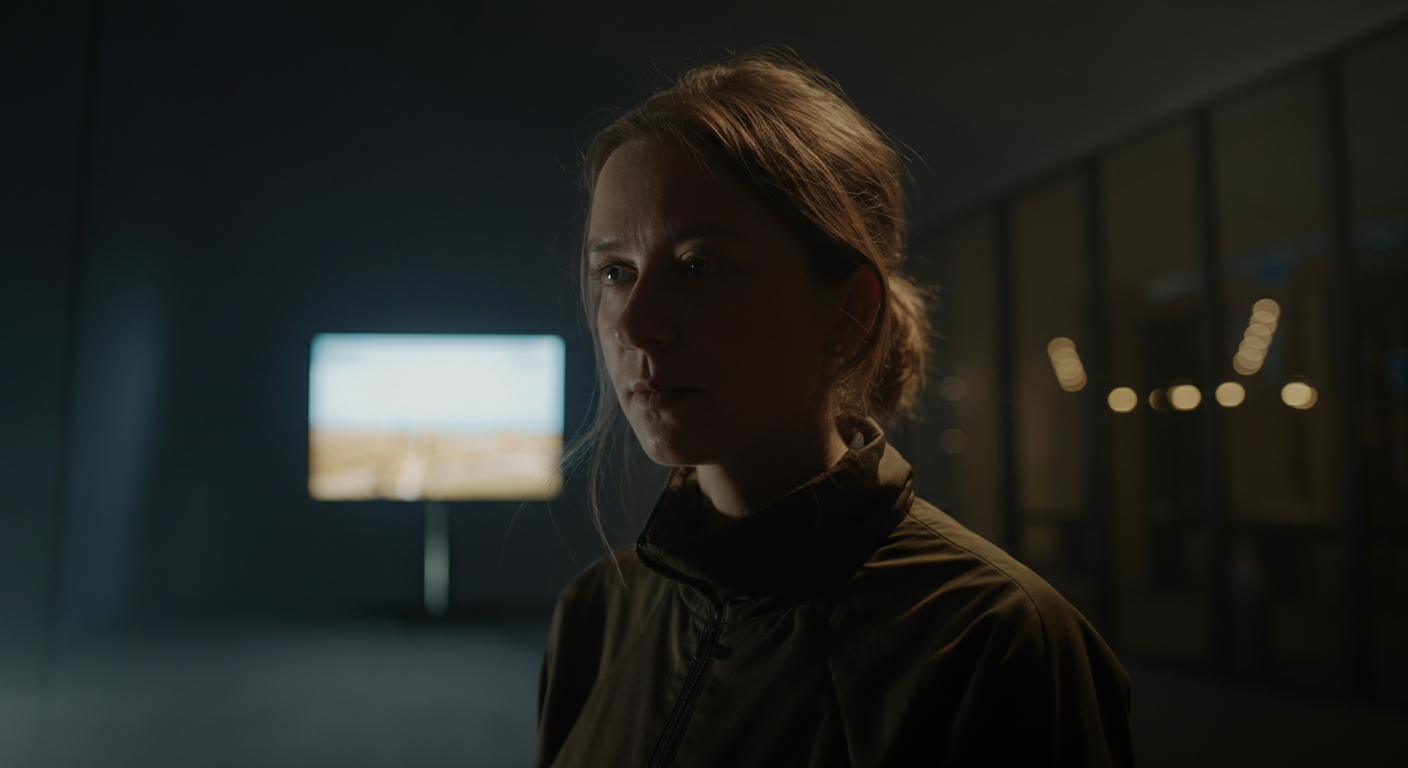 Unity Hub Berlin Eröffnung: 1,2 Mio. Ukrainer erhalten neues Zentrum - Berlin News Highlights