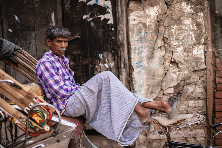 Vatertag Berlin 2026 Berlin News