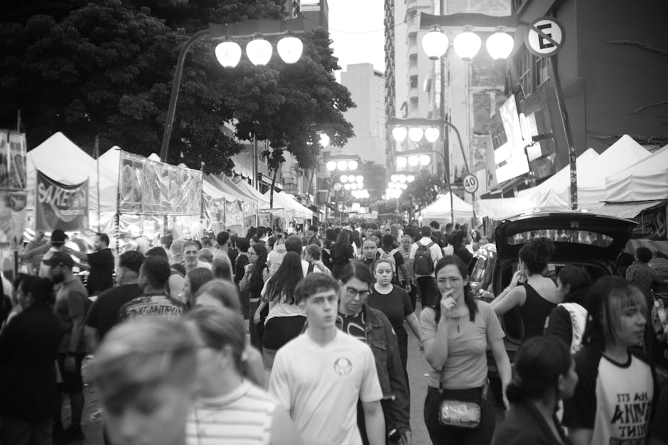 Vatertag Berlin 2026 Berlin News