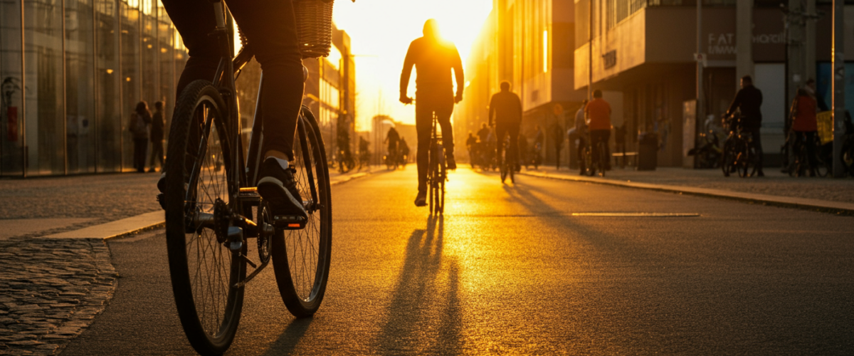 Velo-fit Aus: Fahrradwerkstatt Jugend Berlin Kreuzberg macht ehrenamtlich weiter Berlin News