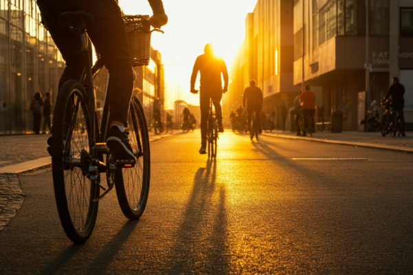 Velo-fit Aus: Fahrradwerkstatt Jugend Berlin Kreuzberg macht ehrenamtlich weiter Berlin News