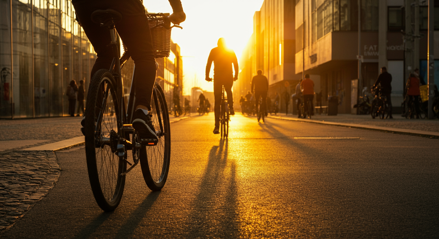 Velo-fit Aus: Fahrradwerkstatt Jugend Berlin Kreuzberg macht ehrenamtlich weiter Berlin News