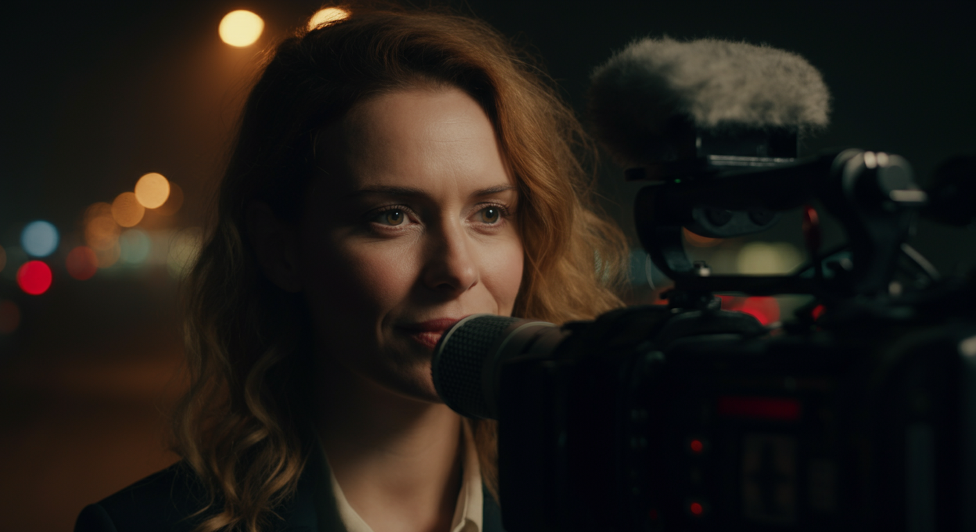 Volle Kanne Anja Kruse: 3 brisante Themen am 10. April 2026 - Berlin News Highlights