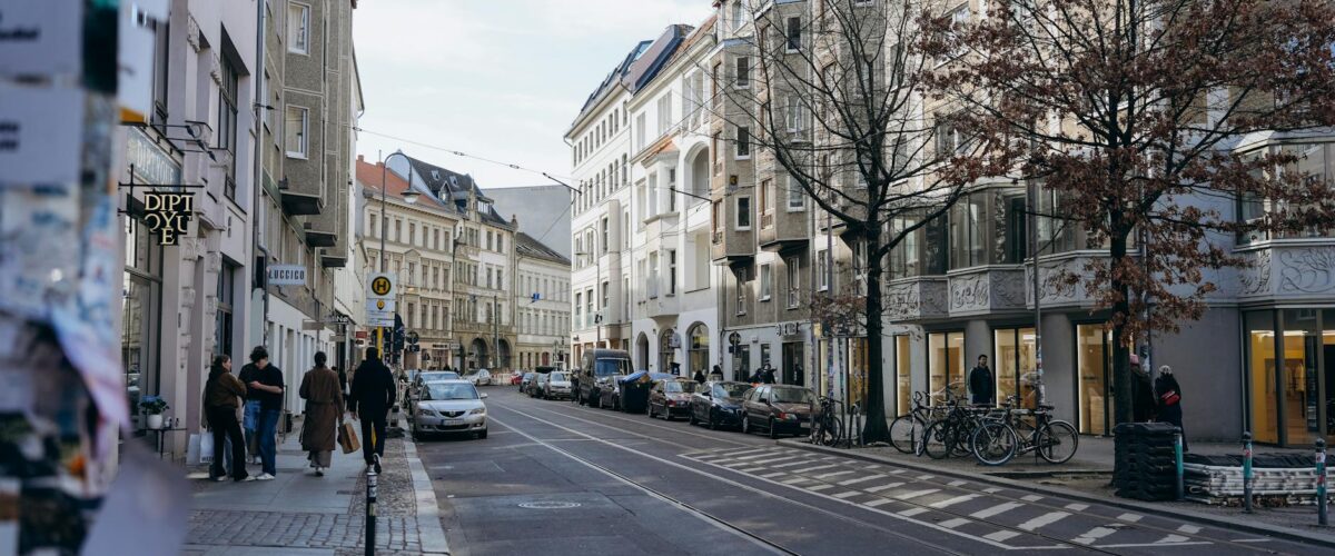 Vorlesewettbewerb Treptow-köpenick Berlin News