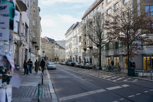 Vorlesewettbewerb Treptow-köpenick Berlin News